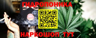 спайс Славгород