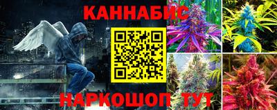 спайс Славгород