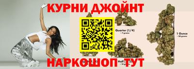 спайс Славгород