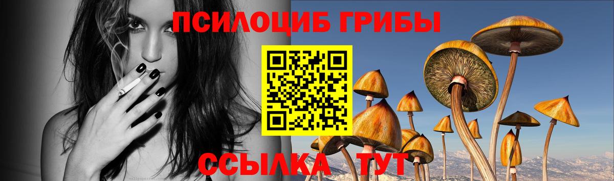 Галлюциногенные грибы мицелий  Вход с VPN  Саратов 